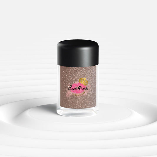 Antique Bronze Dust - Sugar Daddie Cosmetics