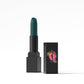 Scandalous - Sugar Daddie Cosmetics