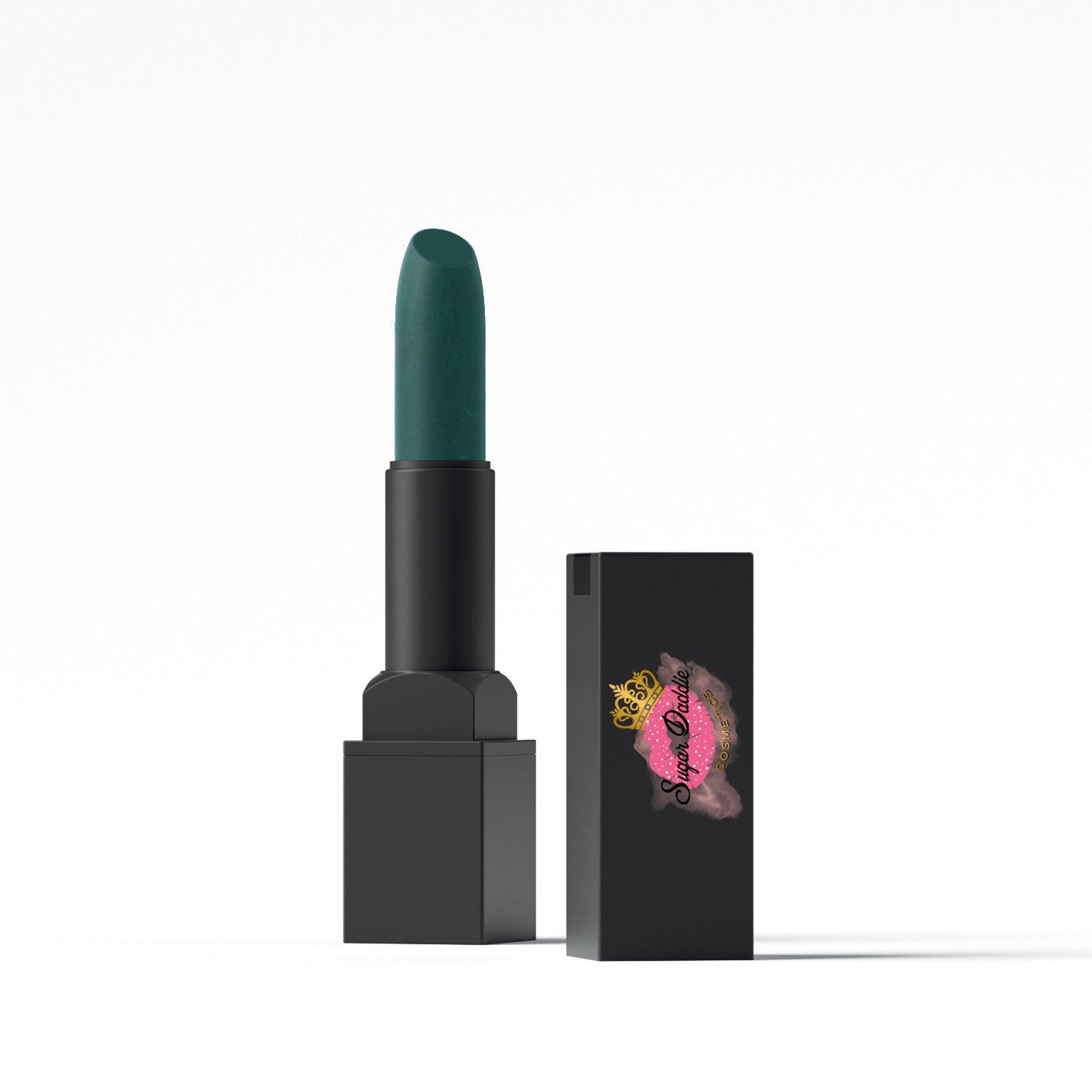 Scandalous - Sugar Daddie Cosmetics