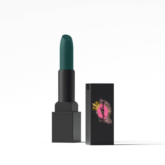 Scandalous - Sugar Daddie Cosmetics