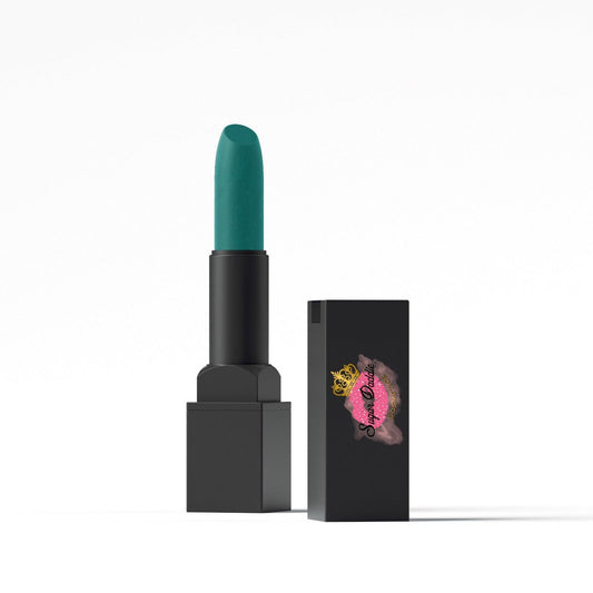 Marine - Sugar Daddie Cosmetics
