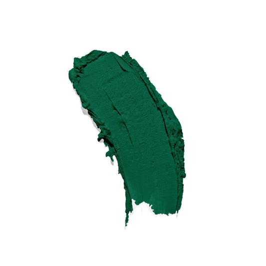 Marine - Sugar Daddie Cosmetics