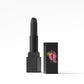 Deep Black - Sugar Daddie Cosmetics
