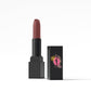 89% Chocolate - Sugar Daddie Cosmetics