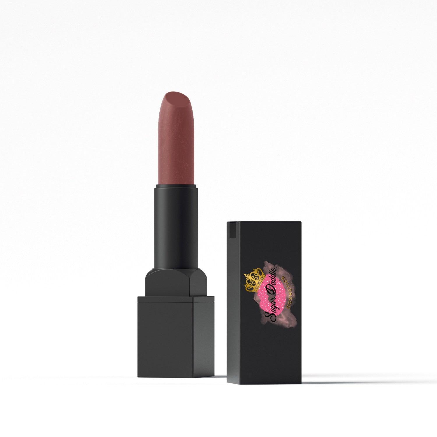 89% Chocolate - Sugar Daddie Cosmetics
