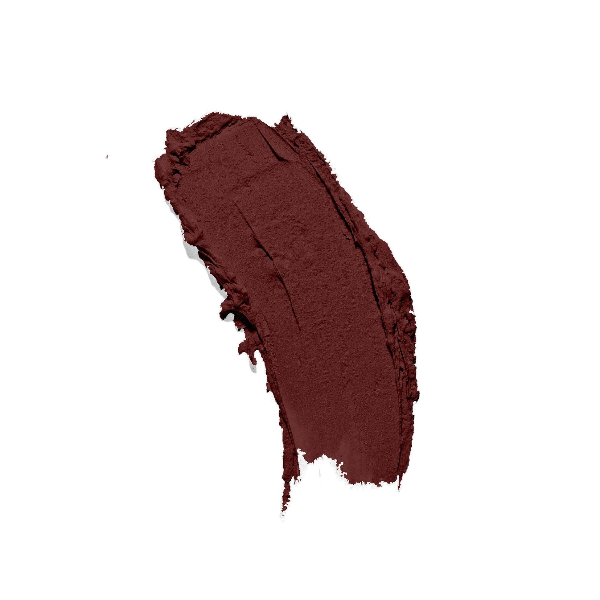 89% Chocolate - Sugar Daddie Cosmetics
