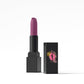 Purple Lushies - Sugar Daddie Cosmetics