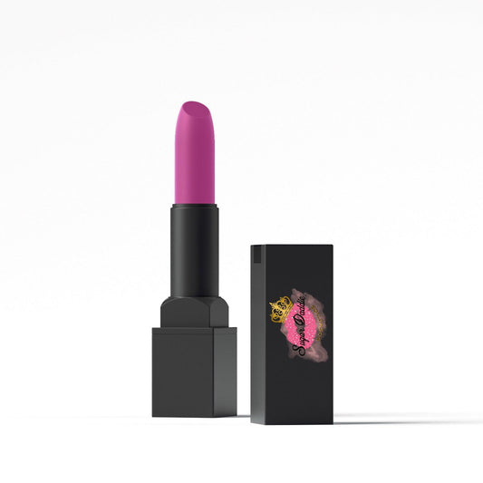 Rebellious - Sugar Daddie Cosmetics