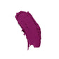 Rebellious - Sugar Daddie Cosmetics