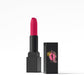 Doll Me Up - Sugar Daddie Cosmetics