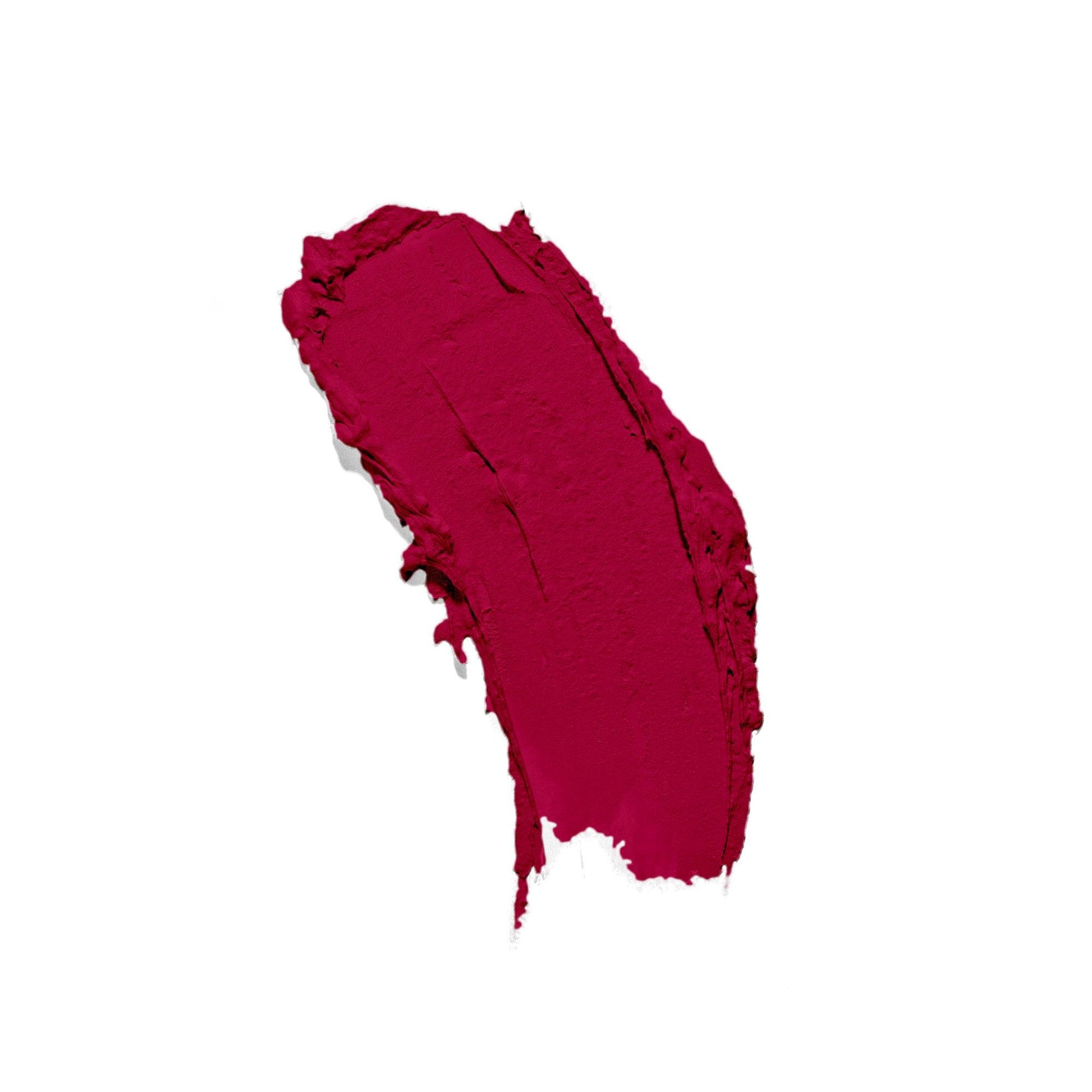 Doll Me Up - Sugar Daddie Cosmetics