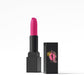 Fusion - Sugar Daddie Cosmetics