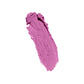 Faith - Sugar Daddie Cosmetics