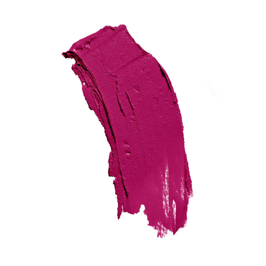 Uptown Girl - Sugar Daddie Cosmetics