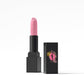 Misty Pink - Sugar Daddie Cosmetics