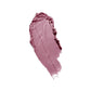Misty Pink - Sugar Daddie Cosmetics