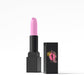 Hello Pretty - Sugar Daddie Cosmetics