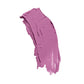 Hello Pretty - Sugar Daddie Cosmetics