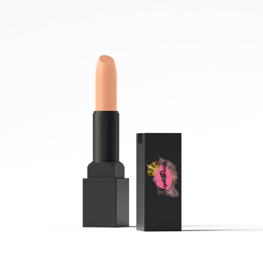 Topaz - Sugar Daddie Cosmetics
