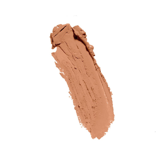 Topaz - Sugar Daddie Cosmetics