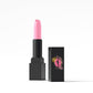 Dusty Rose - Sugar Daddie Cosmetics