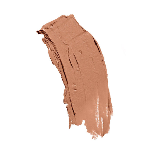 Nude - Sugar Daddie Cosmetics
