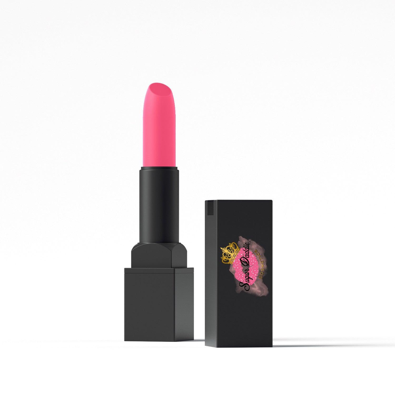 Fetish - Sugar Daddie Cosmetics