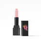 Candy Land - Sugar Daddie Cosmetics