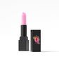 Cotton Candy - Sugar Daddie Cosmetics
