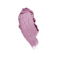 Cotton Candy - Sugar Daddie Cosmetics
