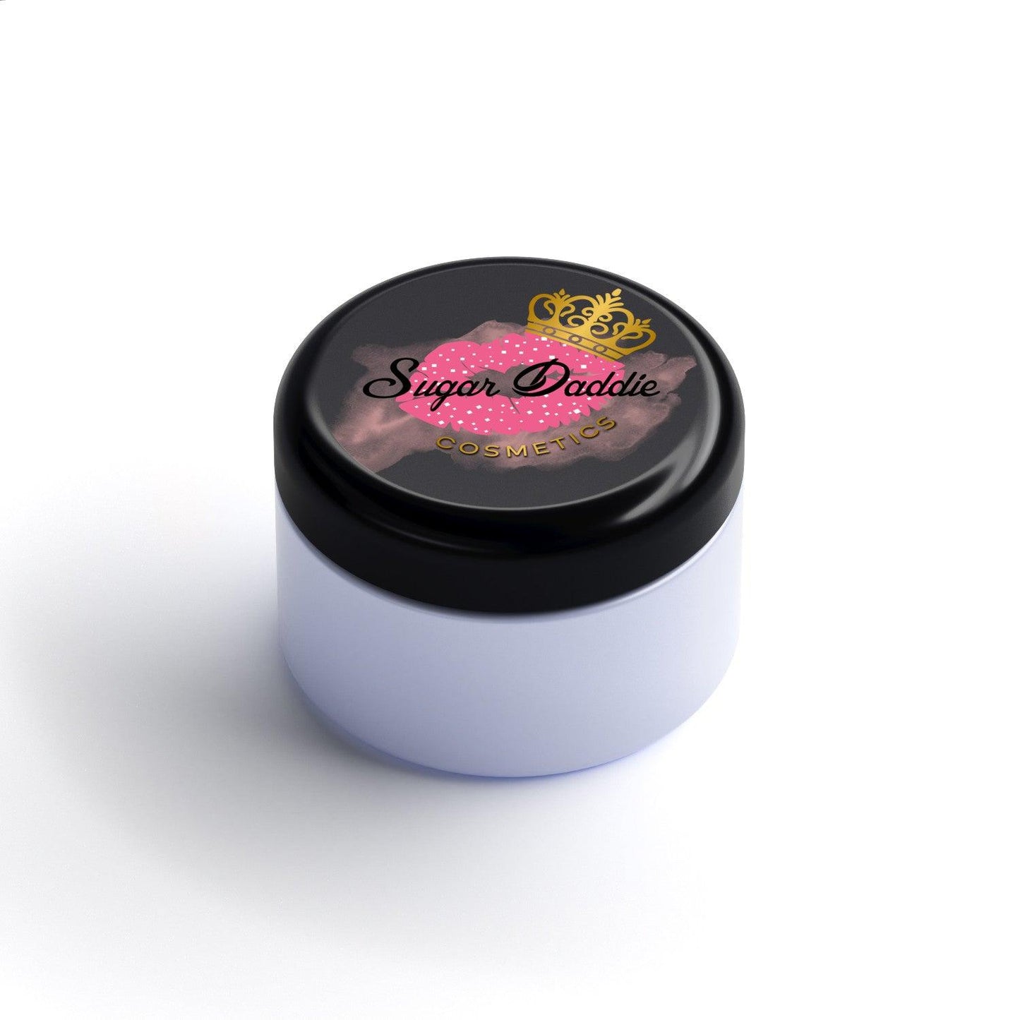 Sensi-derm Clay Mask - Sugar Daddie Cosmetics