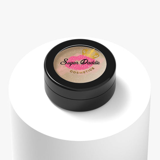 Club - Sugar Daddie Cosmetics