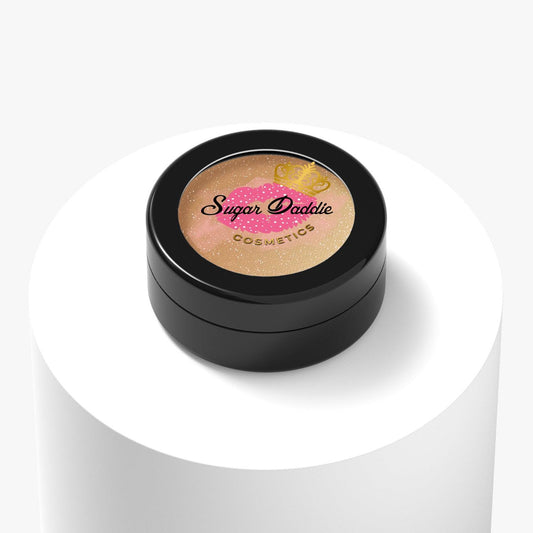 Magnetic - Sugar Daddie Cosmetics