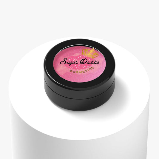 Trophy - Sugar Daddie Cosmetics