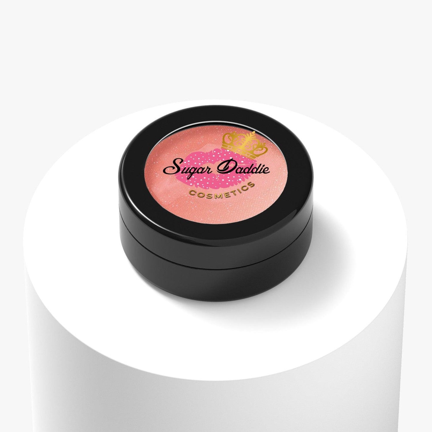 Paradise - Sugar Daddie Cosmetics