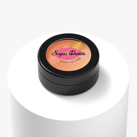 On the rocks - Sugar Daddie Cosmetics