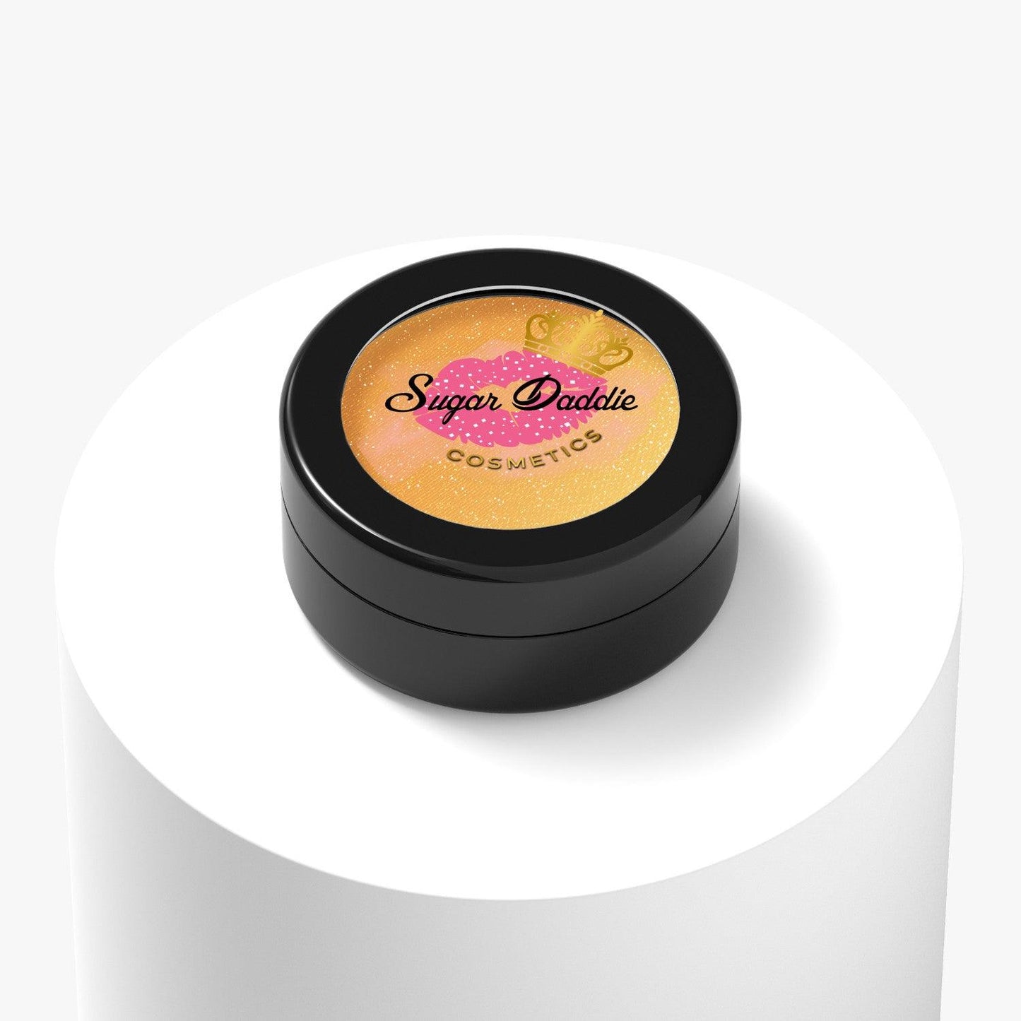 Tiger - Sugar Daddie Cosmetics