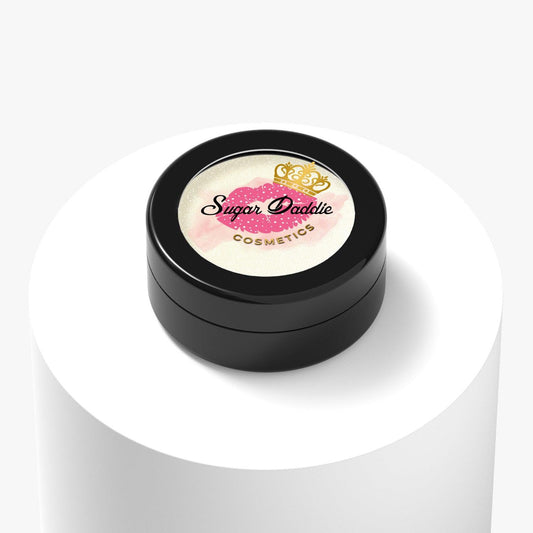 Ballet - Sugar Daddie Cosmetics