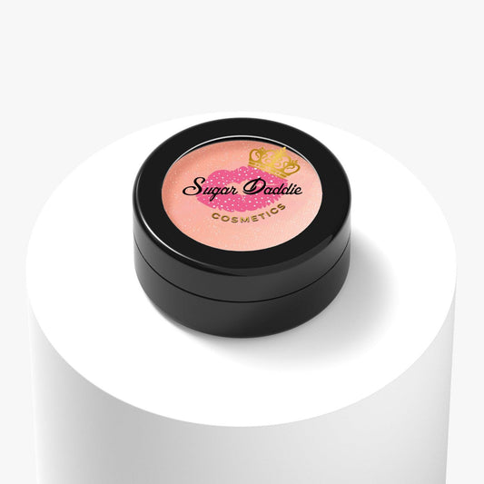 Gemstone - Sugar Daddie Cosmetics