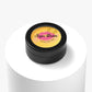 Love Letter - Sugar Daddie Cosmetics