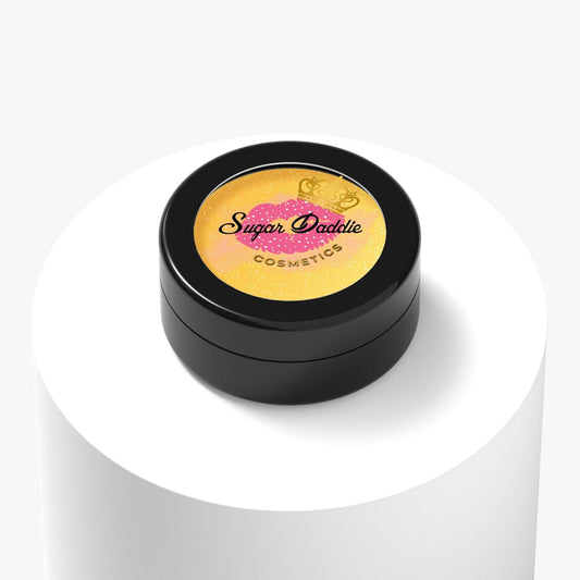 Love Letter - Sugar Daddie Cosmetics